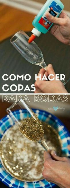 Ideas diy 💗 - 7