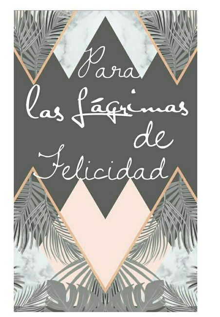 Ideas diy 💗 - 10