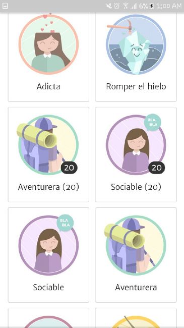 ¿cuantas medallas tienen? ¿cuál esperan? - 2