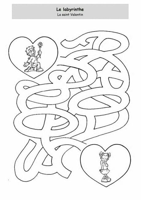 Libro de Actividades 💗 - 5