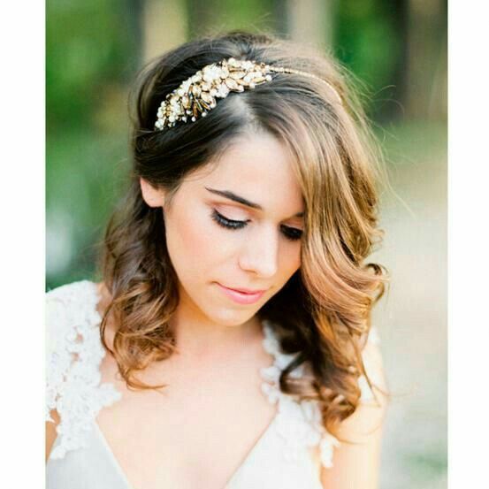 Cabello corto! - 3
