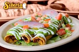 Mi platillo Master chef - aguacatadas 4