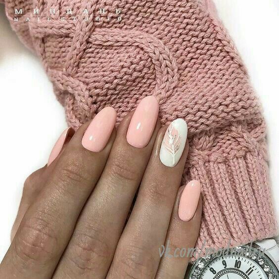 Ideas para Uñas💅💗 - 1