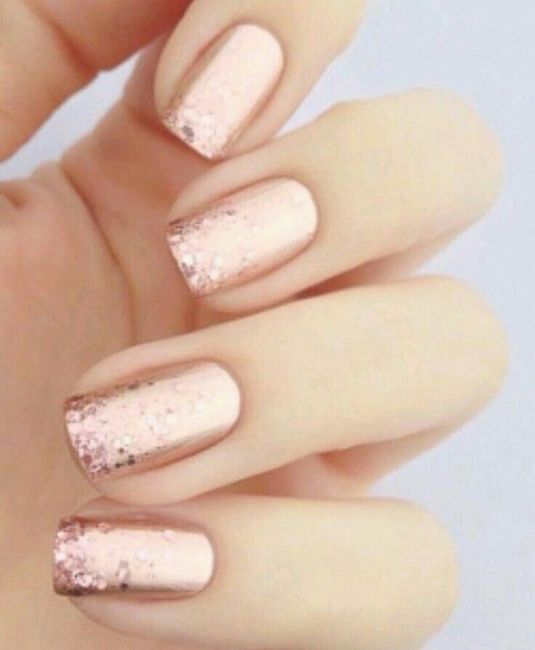 Ideas para Uñas💅💗 - 9