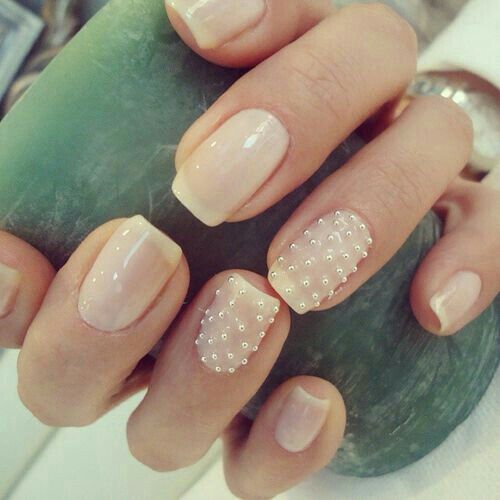 Ideas para Uñas💅💗 - 12