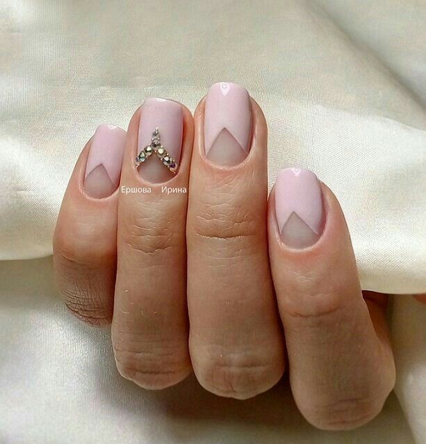 Ideas para Uñas💅💗 - 14
