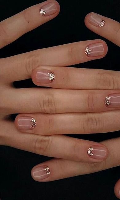 Ideas para Uñas💅💗 - 21