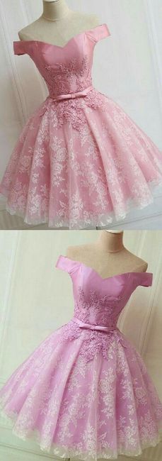 Damas de boda - 10