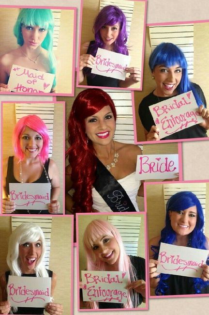 Fotos  antes  y después Dds💗 - 3