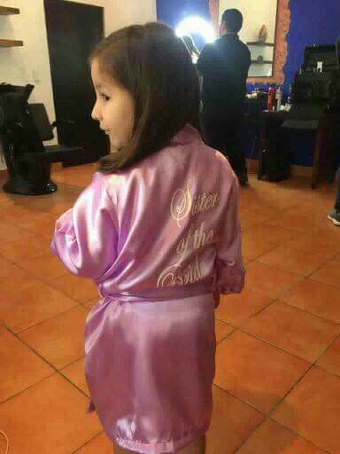 Mini batas 💗 - 2