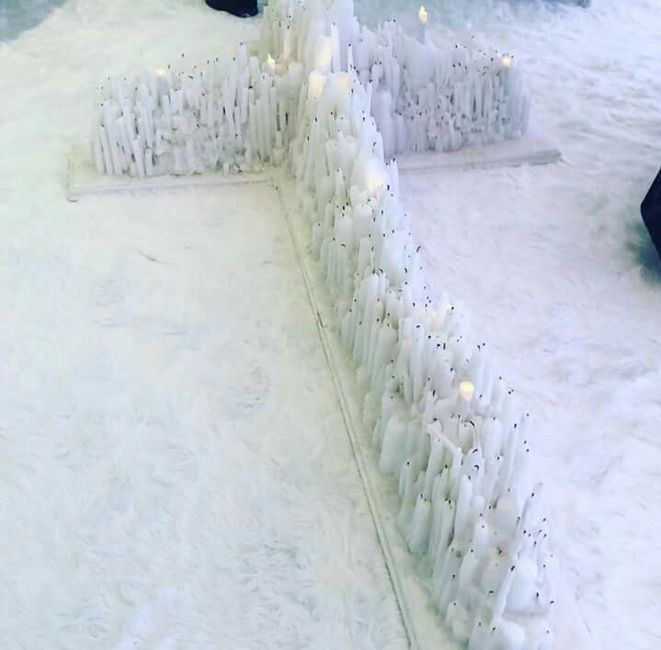 ❤kat Von d la novia  de rojo❤ - 4