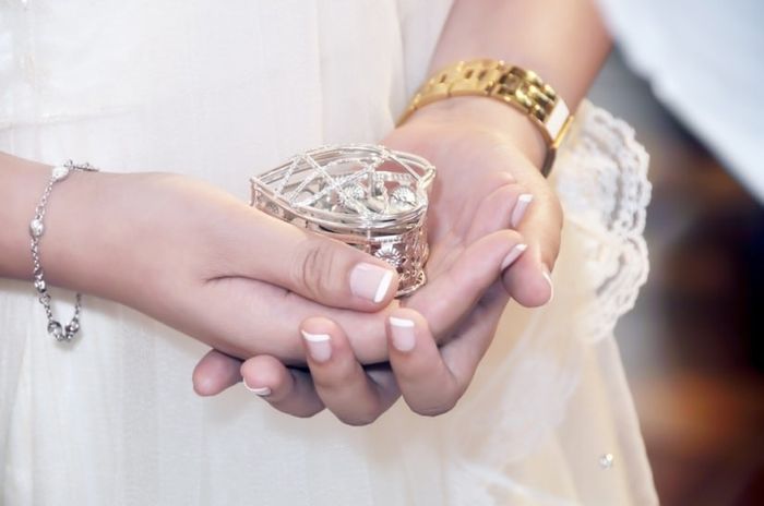 ........................................................