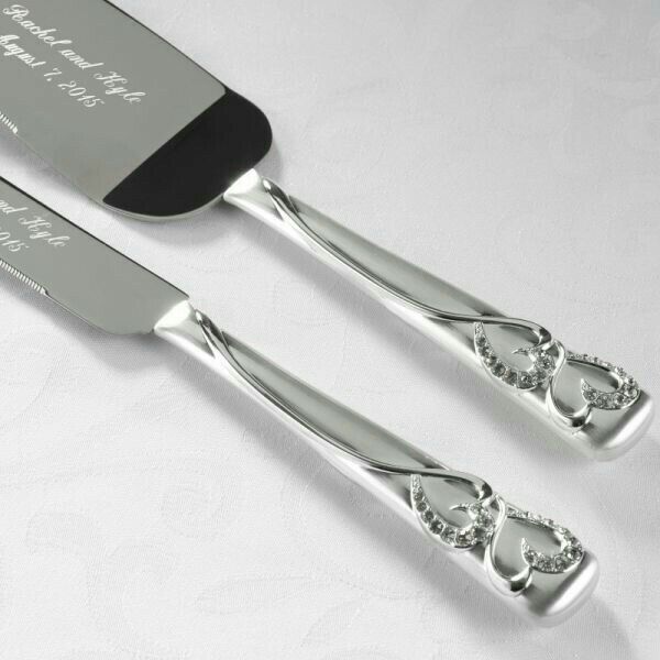 Ideas pala y cuchillo 🎂 - 7