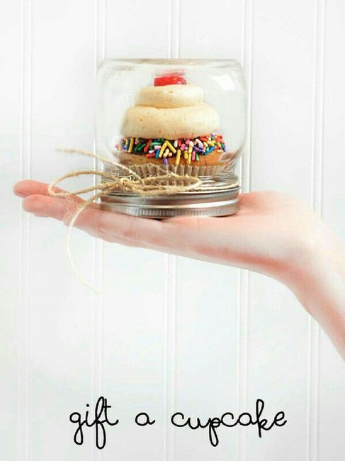 Ya tienen su recetario 💗 - 1