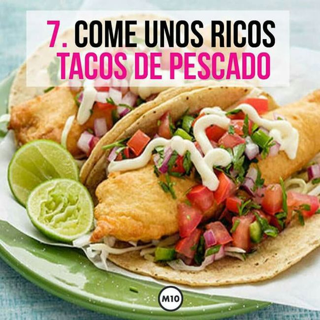 10 cosas q hacer en Cancún 🌞 8