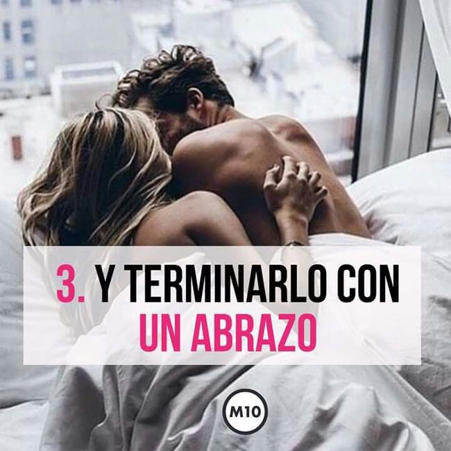 20 promesas para tu matrimonio 👫💗 - 4