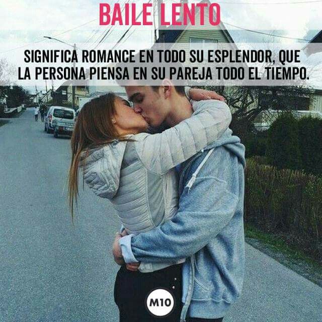 Tipos de abrazos  y su significado 🤗 5