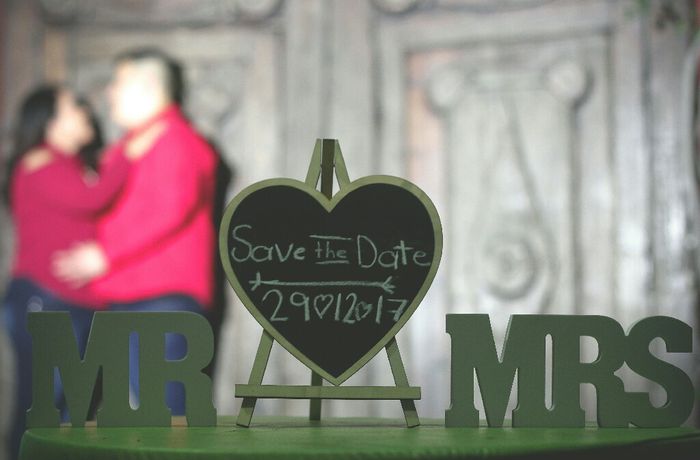 Dónde  fue su sesión casual? 📸👫 - 12