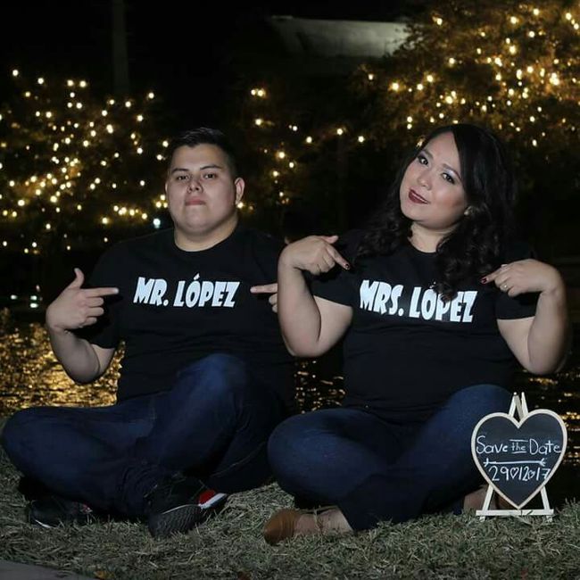 Inspiración para mandar a imprimir playeras - 1