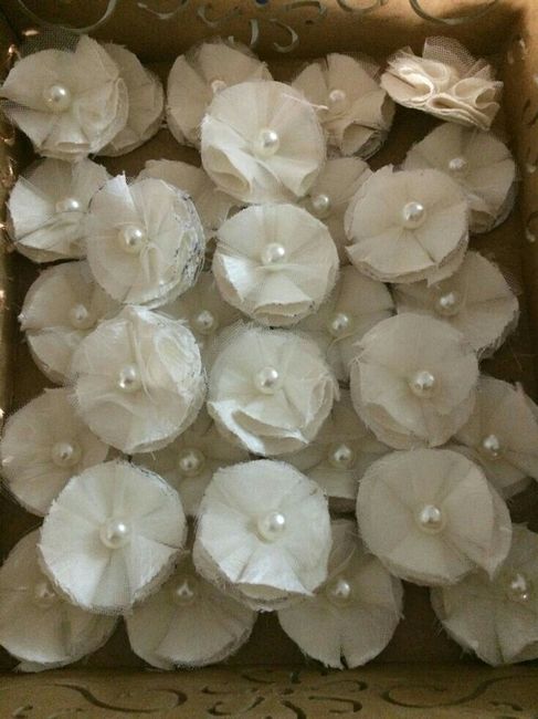 Distintivo para Despedida de Soltera - 19