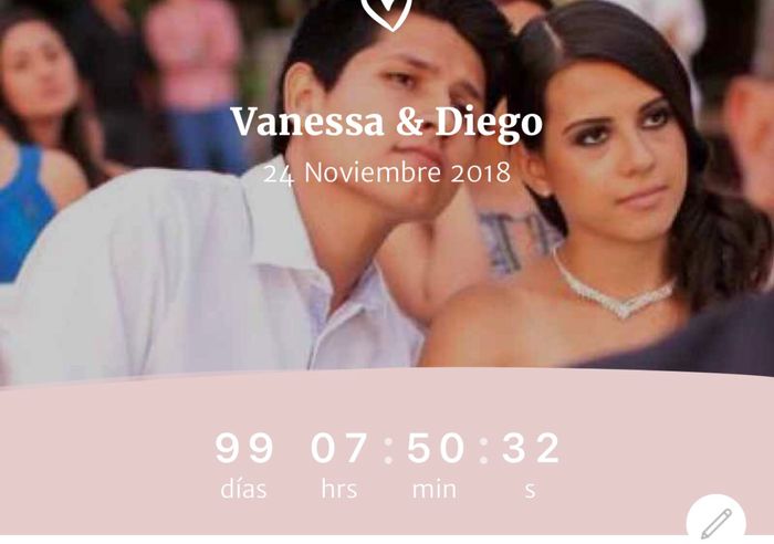 Muestren sus marcadores🙊 - 1