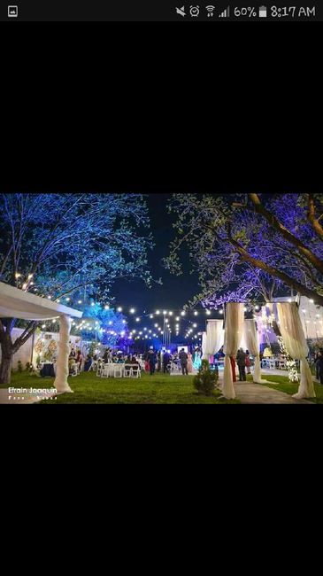 Me urge!!! Salón en nuevo León! - 1