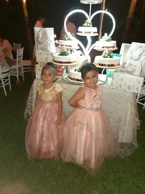 Felizmente casados💏💑 8