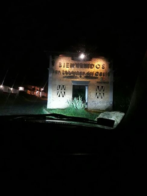 Felizmente casados💏💑 12