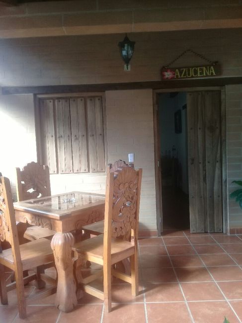 Felizmente casados💏💑 15