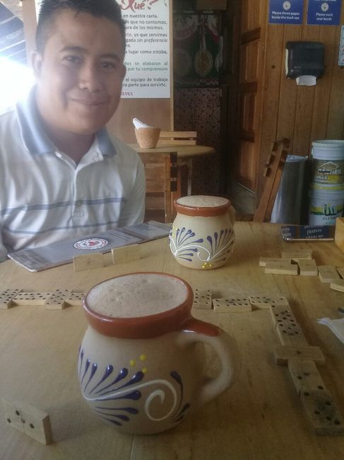 Felizmente casados💏💑 16