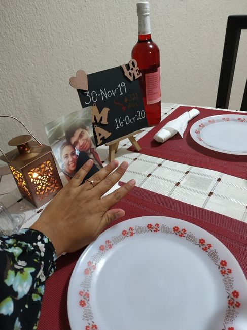 Dejo de ser el club sin anillo 2