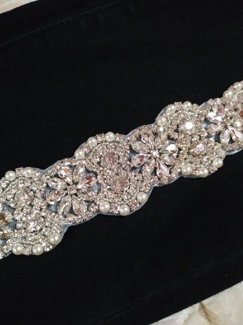 Compras Aliexpress 1