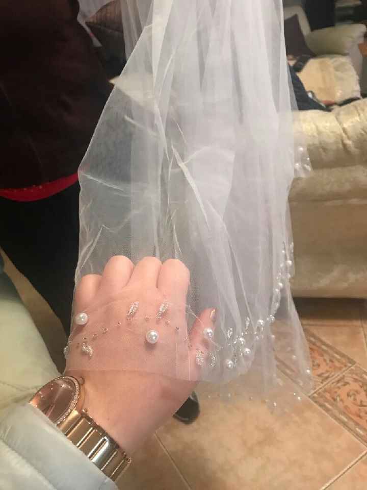  ¡¡amo Aliexpress!! - 1