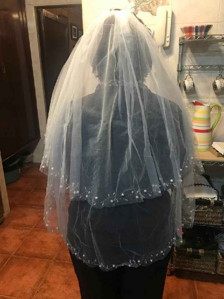  ¡¡amo Aliexpress!! - 2