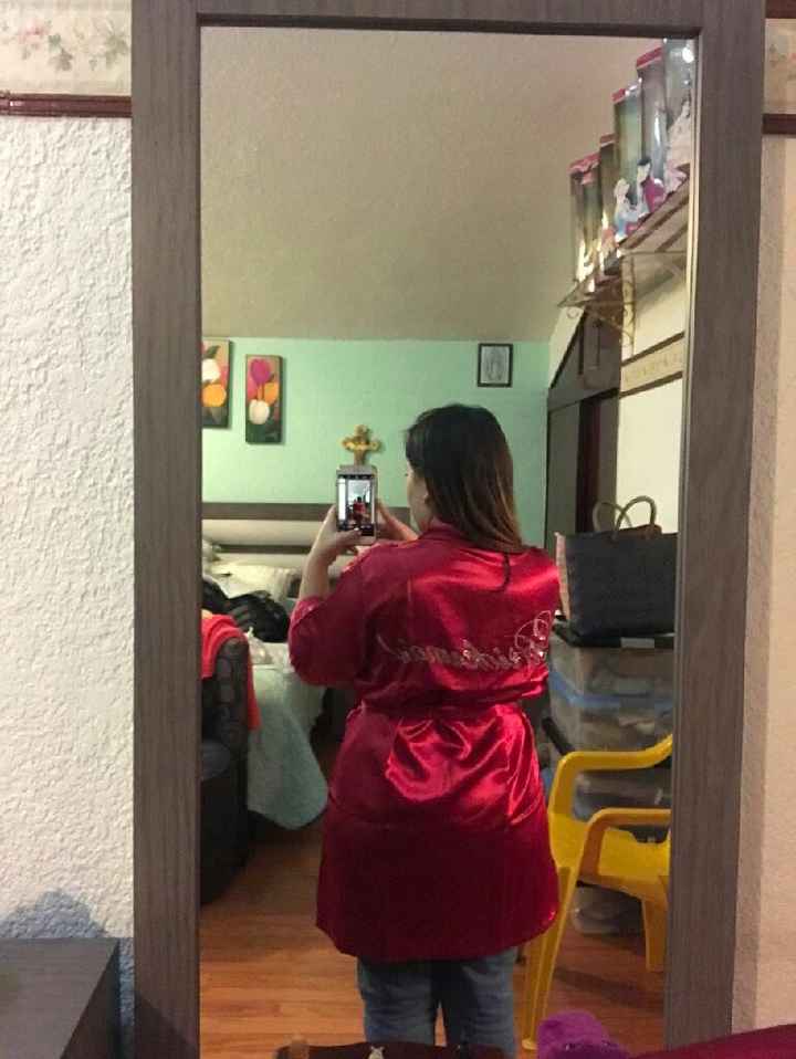  ¡¡amo Aliexpress!! - 4