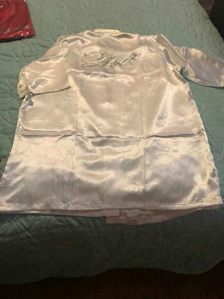  ¡¡amo Aliexpress!! - 5