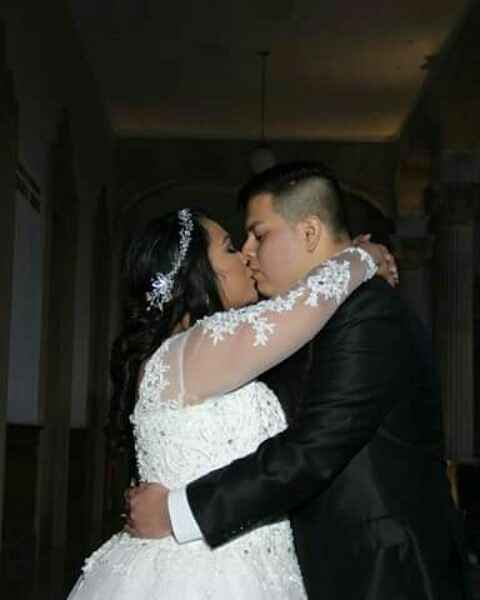  Mi sesión  formal - 1