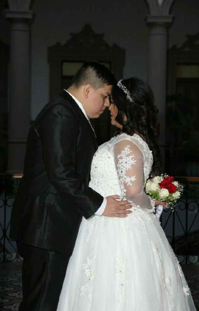  Mi sesión  formal - 4