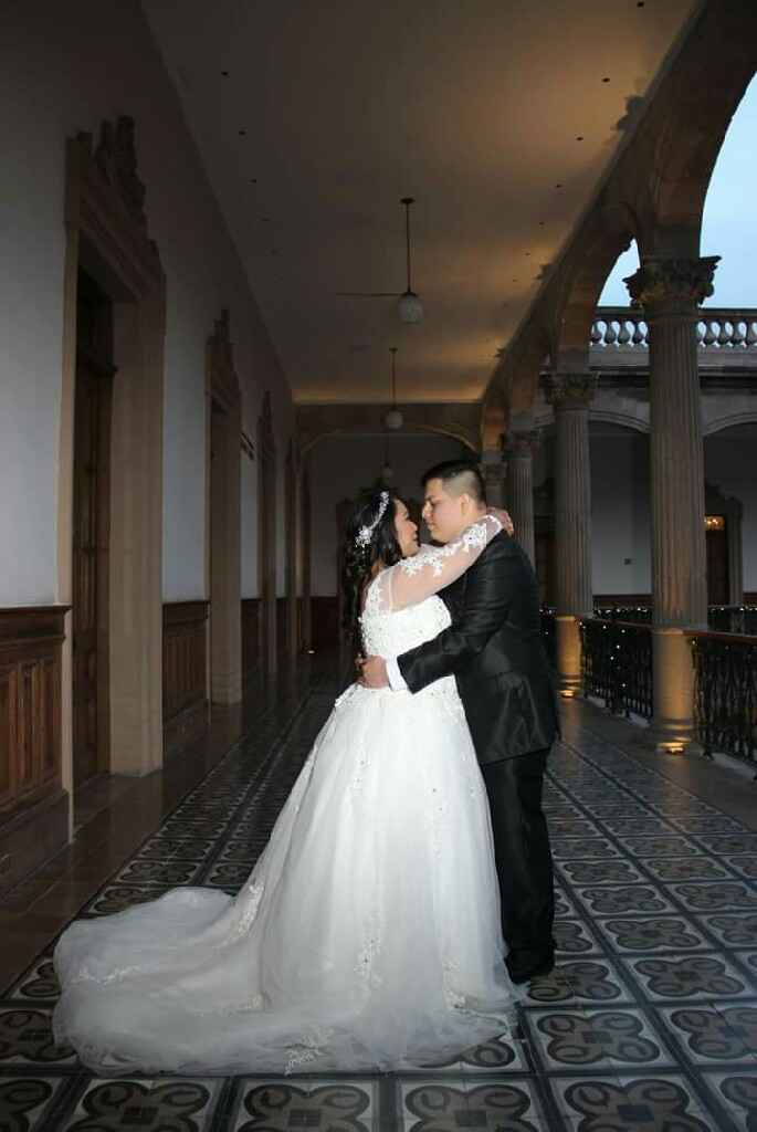  Mi sesión  formal - 8