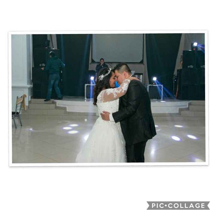 Último Paso: ¡Sube una foto con tu pareja!💘 - 1