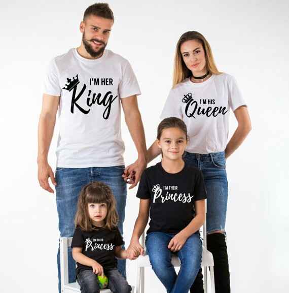 Sesion casual - 1