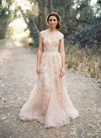 Mi boda al civil - 2