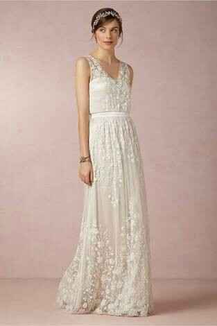 Mi boda al civil - 3
