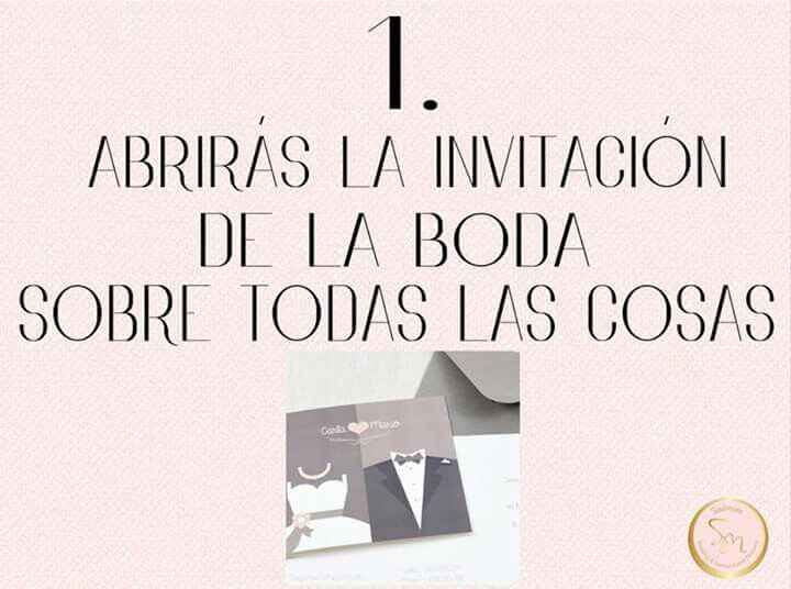 10 mandamientos de invitados - 2