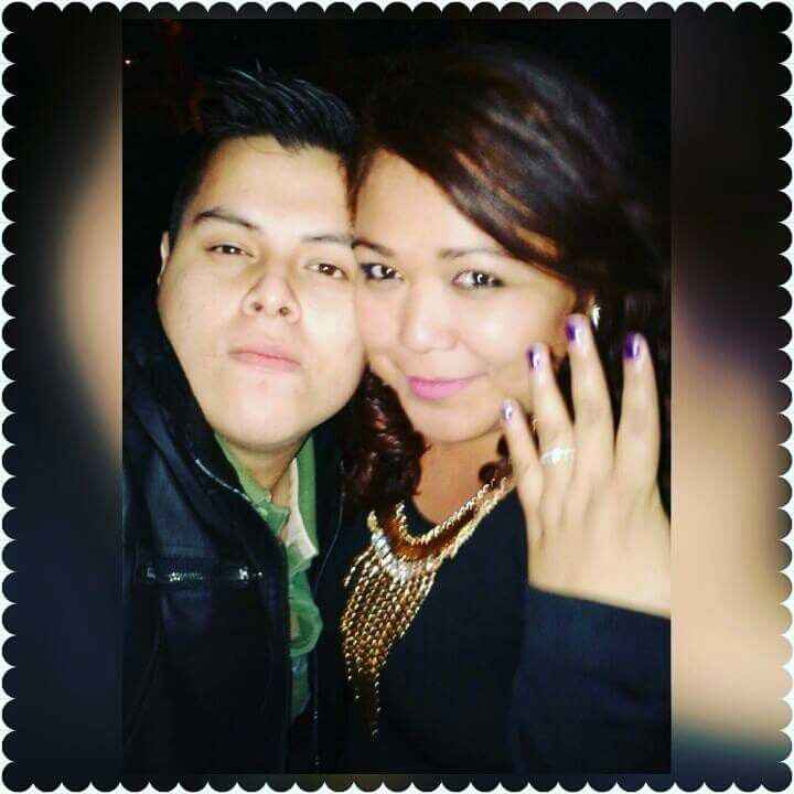 100% enamorada de jf 💗💗 - 2