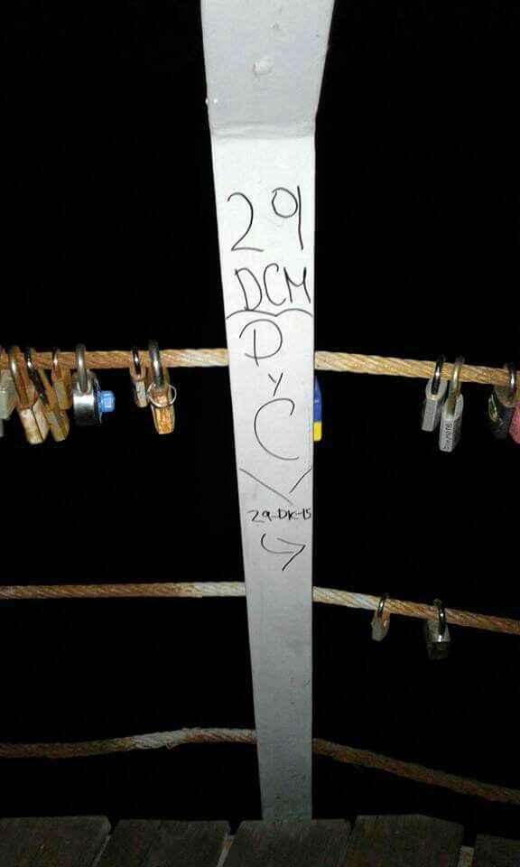 100% enamorada de jf 💗💗 - 6