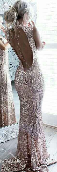 Bride pink💗 - 6