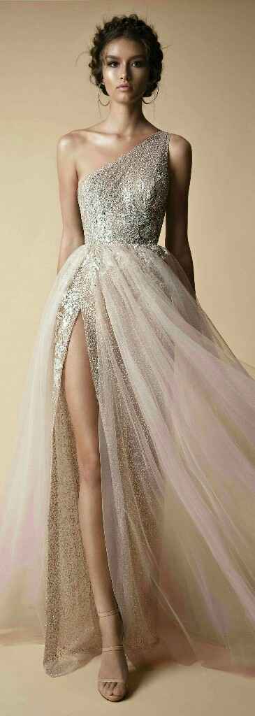 Bride pink💗 - 7