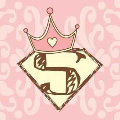 Soy super  Novia yahy - 2