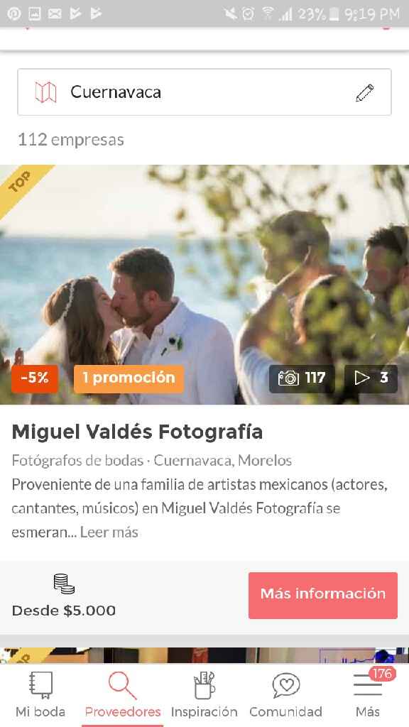 Ayudaaa!! - 5